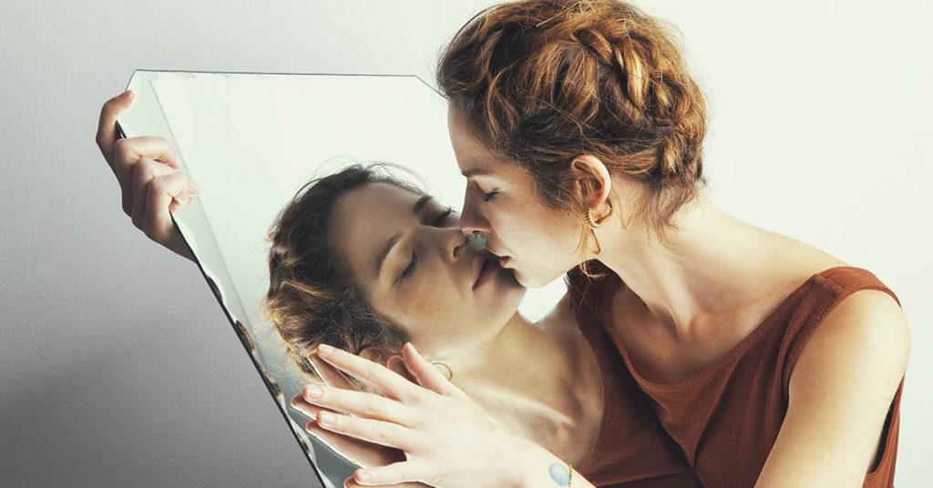 Understanding Narcissism: The Why and How of Becoming a Narcissist - Featured image