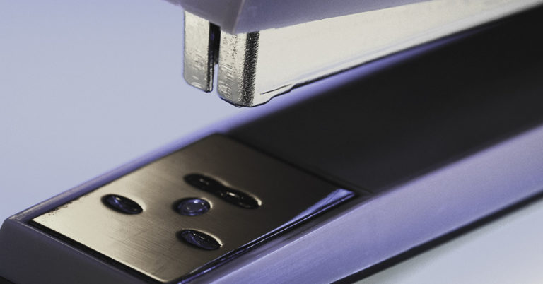 24 Surprising Features On Things We Never Knew About - Featured image