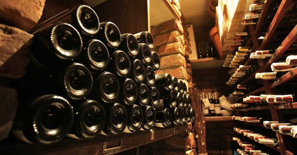 Couple is ‘Furious’ After Winning $4.2M Home in Lottery. Here’s Why. - Featured image