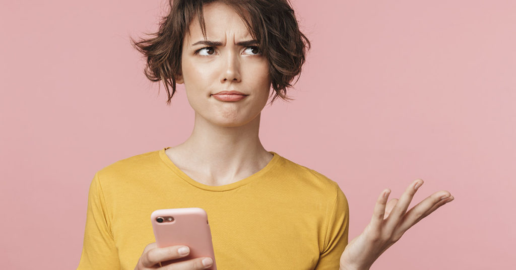 Can You Help Us Identify These 6 Mystery Items? - Featured image