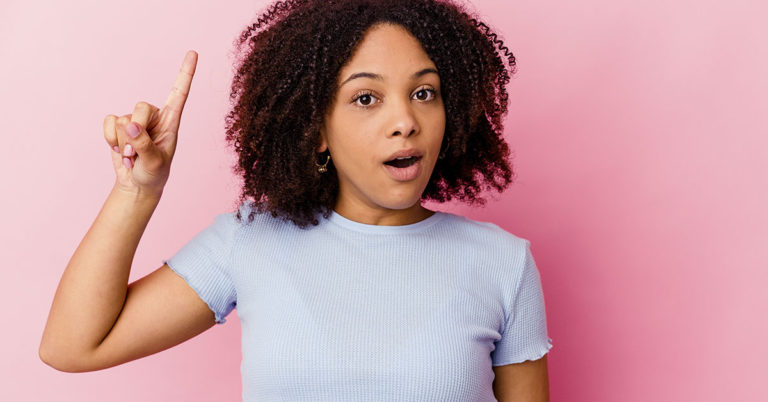 18 Misconceptions Most People Think Are True (But Aren’t) - Featured image