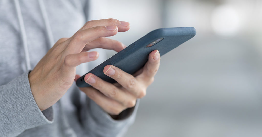 What does ‘tfw’ mean? What to know if you’re unsure how to use the term when texting - Featured image