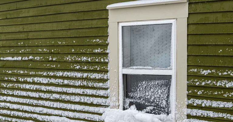 Winter Hacks To Save You Time And Money - Featured image