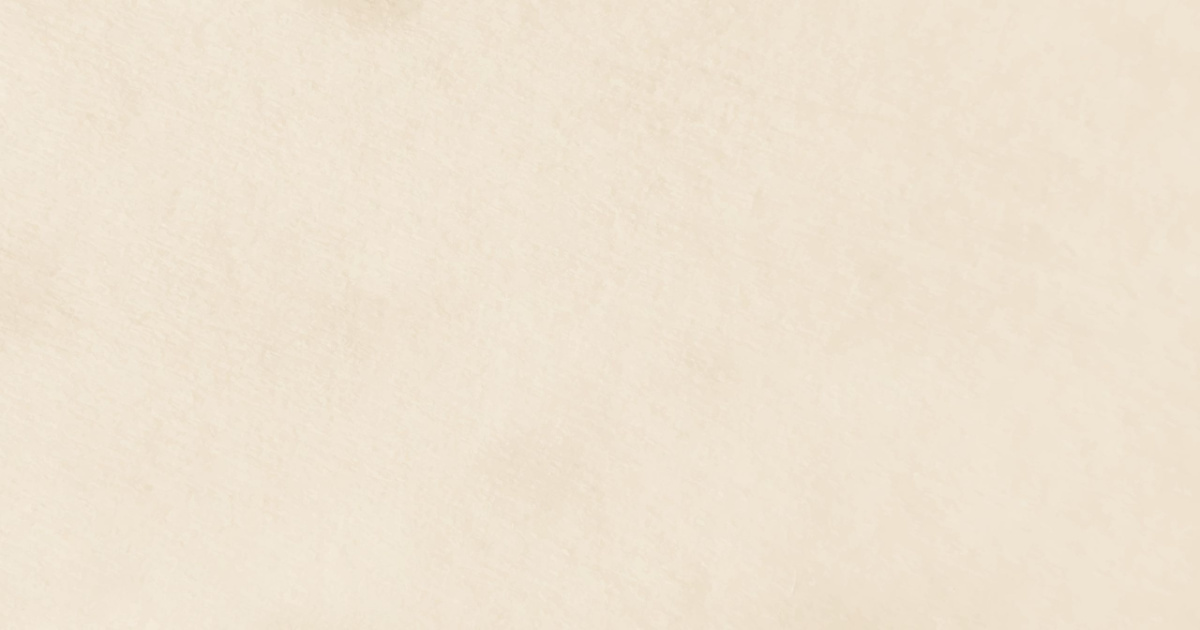 18 Facts That Should Be Common