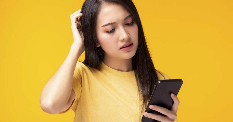 12 Bewildering Objects That Confuse People With Their Looks - Featured image