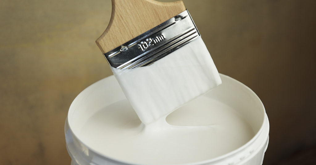 Grandfather who went viral after eating ‘paint he thought was yogurt’ dies - Featured image