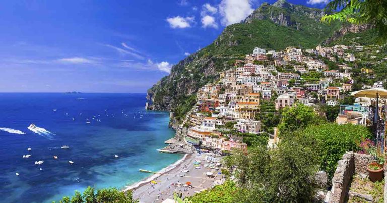 Sunny Italian region will pay you $32,000 to move there as long as you’re the right age - Featured image