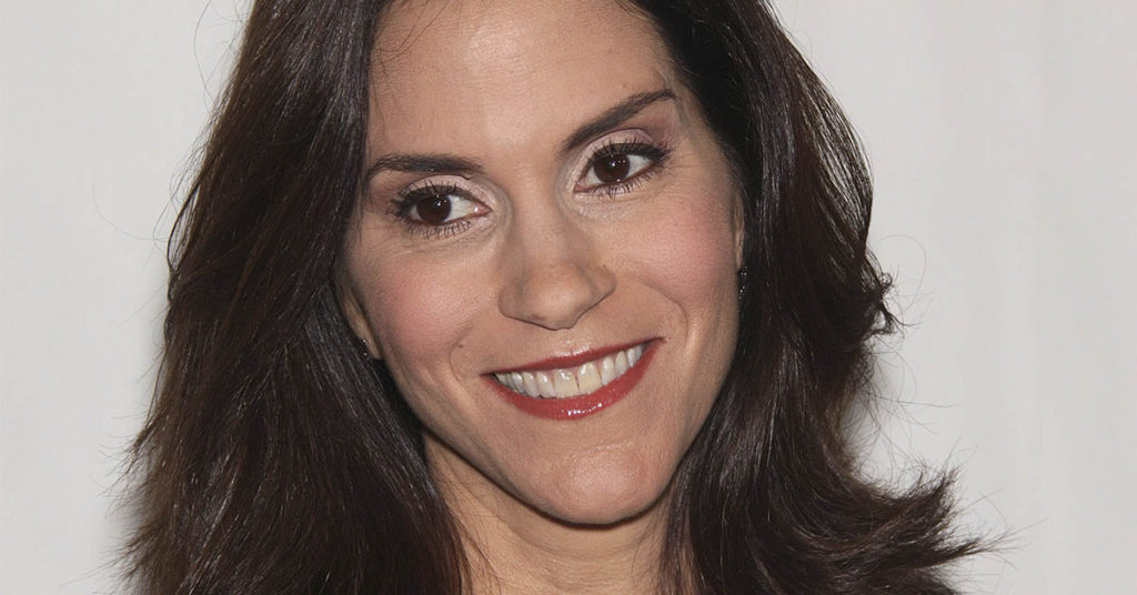 She’s The Richest Actor in the World, and You’ve Probably Never Heard of Her - Featured image