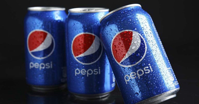People Are Surprised After Learning The Actual Meaning Behind Pepsi’s Name - Featured image