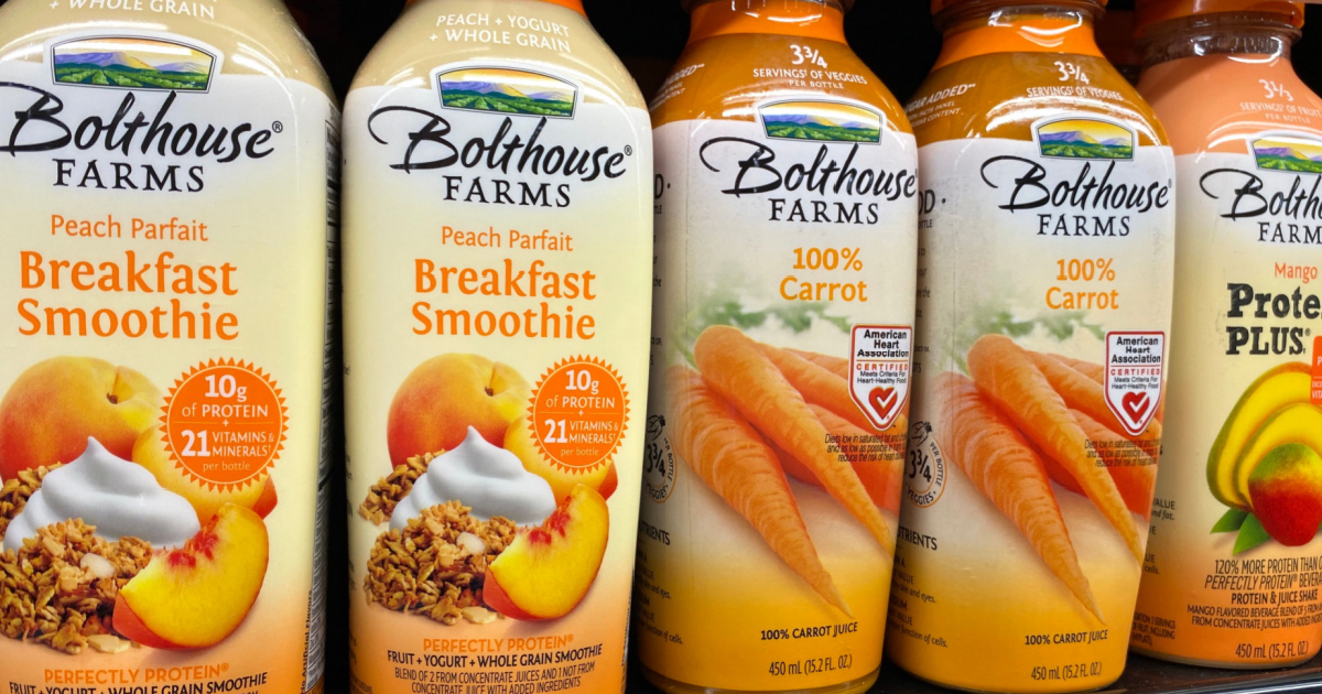 Kirkland Signature 19 Big Brands Behind Costco’s Famous Label The