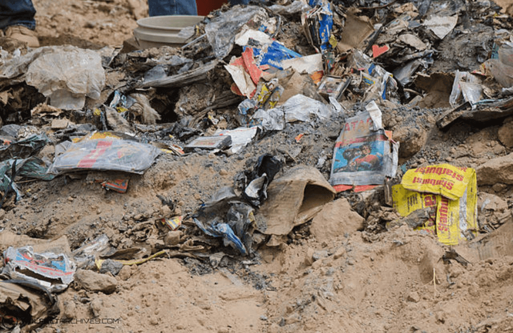 Atari's \E.T.\" Video Games Unearthed from New Mexico Landfill" 