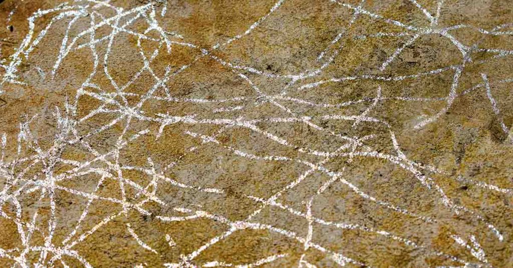 What Causes These Patterns? - Featured image