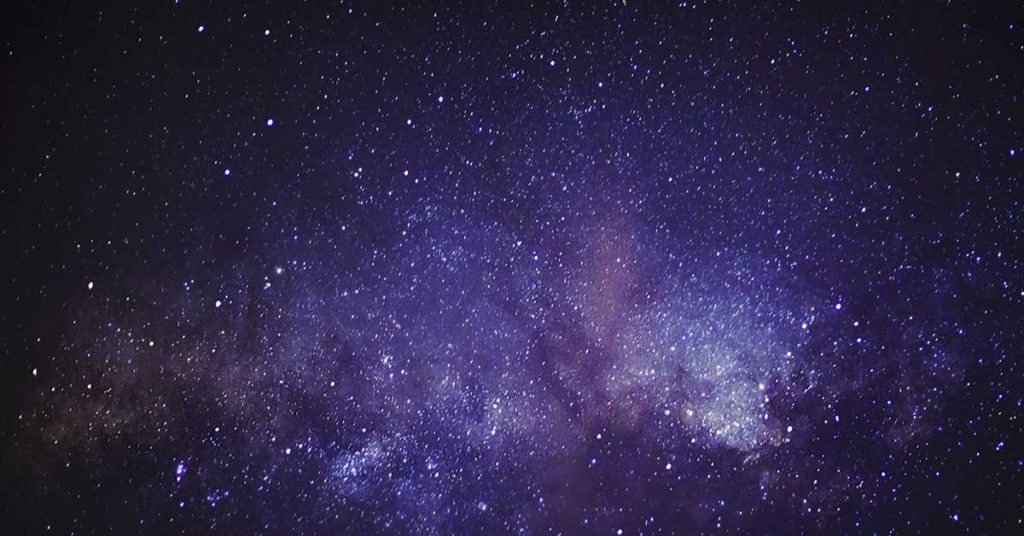 These Stargazing Domes in Have 15-foot-wide Skylights and Heated Decks With Private Saunas and Hot Tubs - Featured image