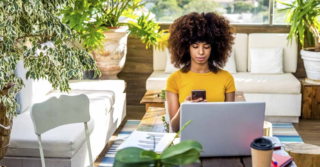 Woman Explains Why Young Generations Just Don’t Want to Work Anymore - Featured image