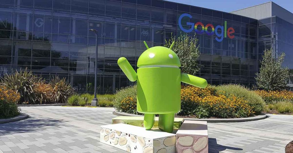 You May Be Eligible for Payment From Google’s $700m Lawsuit if You Own an Android - Featured image