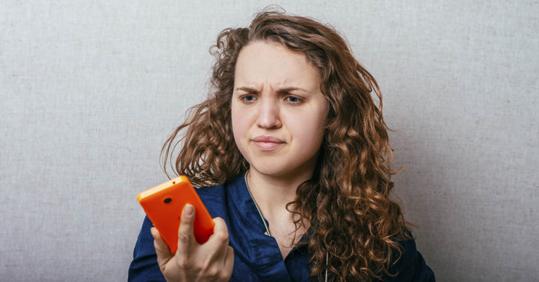 This Man Has The Most Human Horn Implants - Featured image