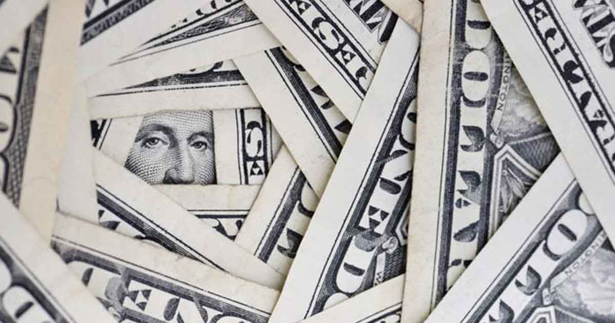 10 Ways The Rich Hide Their Money The Premier Daily