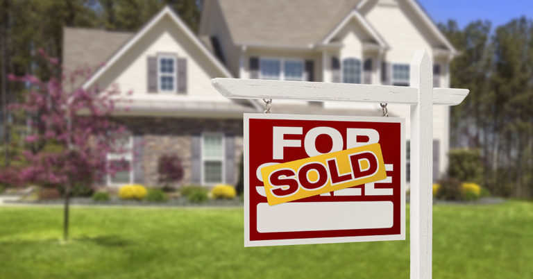 Self-Made Millionaire Says You Probably Shouldn’t Buy a Home Unless You Like Wasting Your Money - Featured image