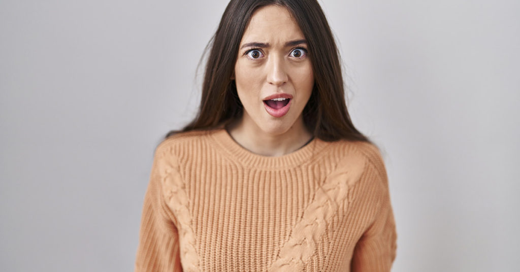 10 of the Most Dangerous Ads from the Past - Featured image