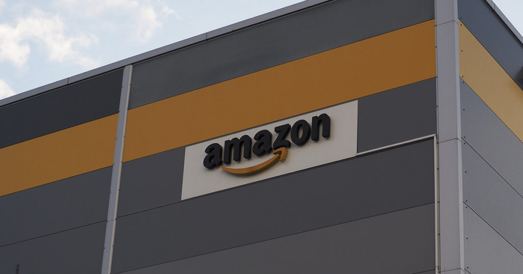 There’s a Collapsable Prefab Home – and it’s Only $35k on Amazon - Featured image