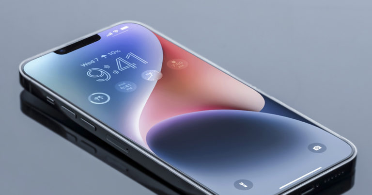 What Does The “i” In iPhone Stand For? - Featured image