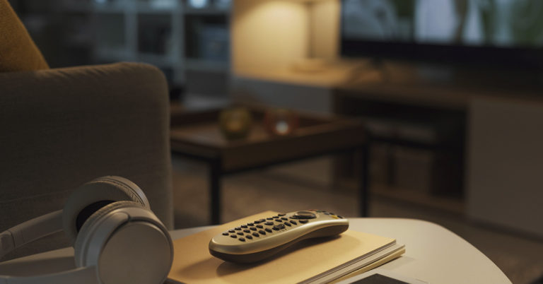 Joyce Vincent: The Woman Who’s Death Went Unnoticed for Two Years - Featured image