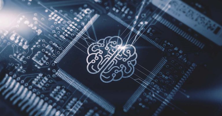 Microsoft AI Users Claim “Copilot” Started Calling Humans ‘Slaves’ and Demanding Worship - Featured image