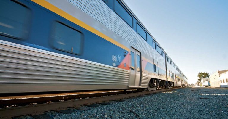 Police Arrest Man Who Allegedly Ate The Leg of An Injured Person in Broad Daylight - Featured image