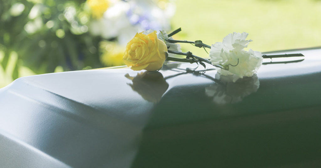 Man Who Live in Iron Lung Since for Over 70 Years Dies at 78 - Featured image