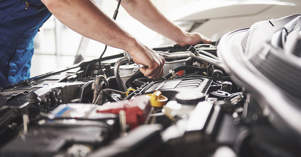 Mechanic Reveals One Trick To Look Out For When Purchasing Used Car. ‘If You See It, Walk Away’ - Featured image