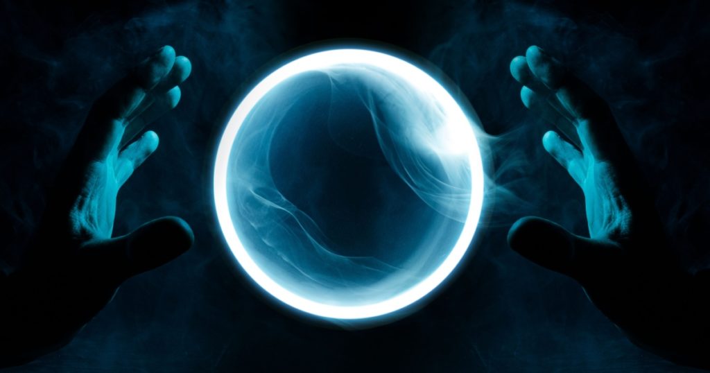 Some Are Calling Him The ‘Living Nostradamus,’ And These Are His Grim Predictions - Featured image