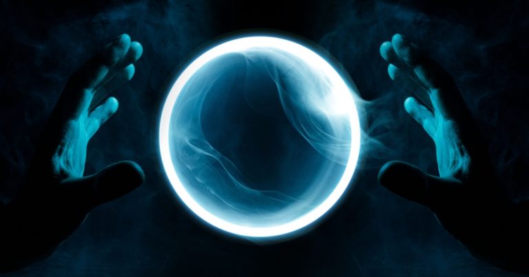 Some Are Calling Him The ‘Living Nostradamus,’ And These Are His Grim Predictions - Featured image