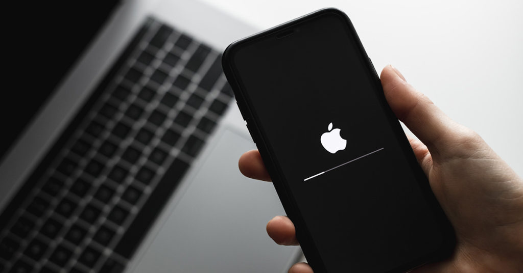 Apple Has Released a New iPhone Update and It’s Important to Check Your Setting - Featured image