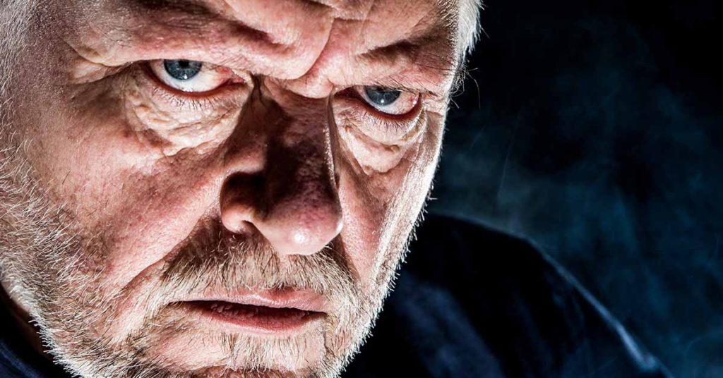 People Online Reveal 30 People They Think Are ‘Pure Evil In Human Form’ - Featured image