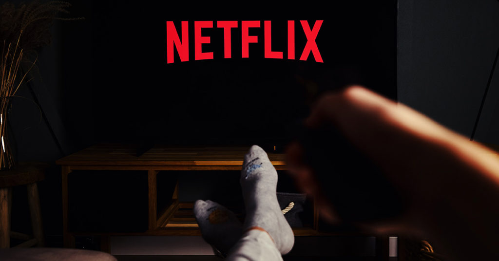 The Last Kingdom: Netflix Series Being Called ‘Best In History’ With Fans Saying It’s ‘Better Than Game Of Thrones’ - Featured image