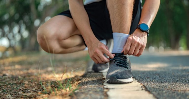 14 Ways to Make Walking Interesting for a Healthier You - Featured image