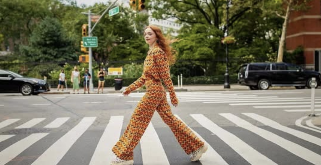  Dancer Dies of Severe Reaction to Cookie Not Labeled for Peanut - Featured image